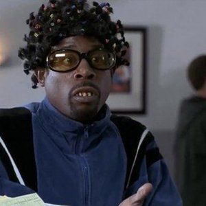 Meet your Posher, Donice